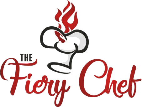 The Fiery Chef