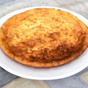 Frittata