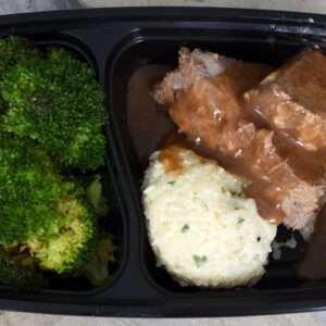 Braised Beef Short Ribs - Image 8