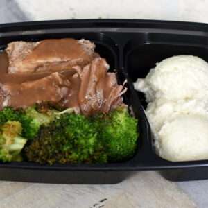 Braised Beef Short Ribs - Image 7