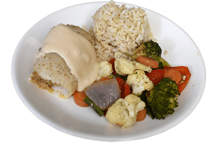 Stuffed Whitefish Trans