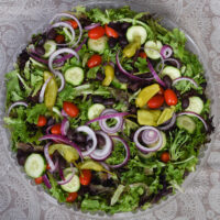 Salad 0665