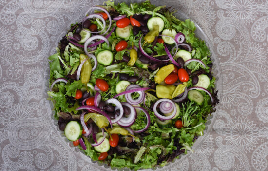 Salad 0665