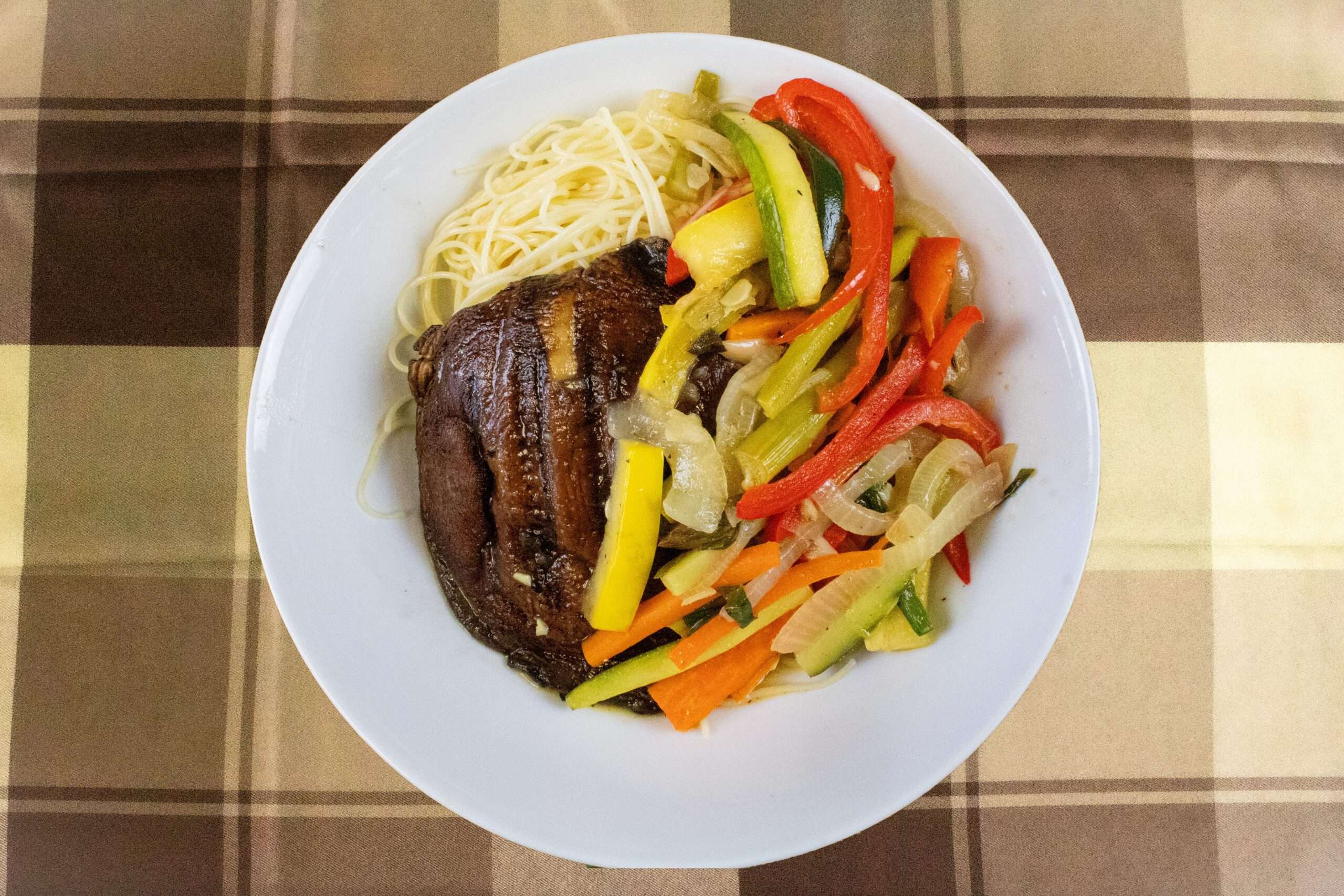 VEGPortabelloPrimavera_01Wk3