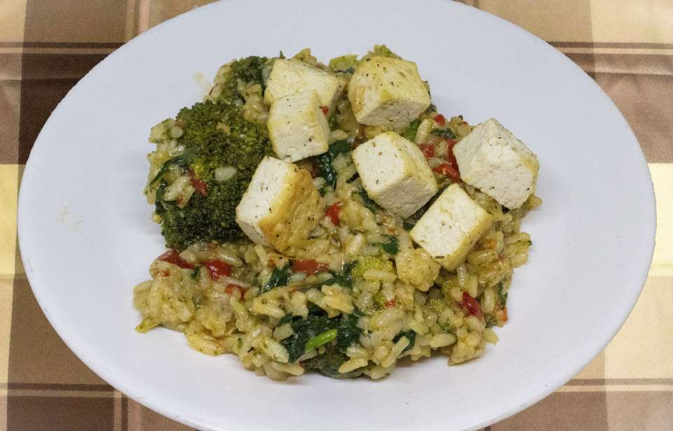 VEGANRstdBrocRisotto_02Wk2