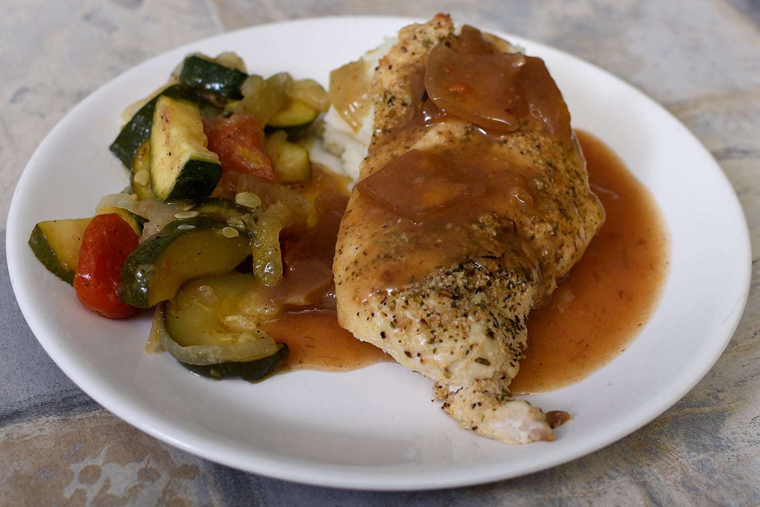 Cippolini-Chicken-0448