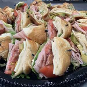 Sandwiches - Image 5
