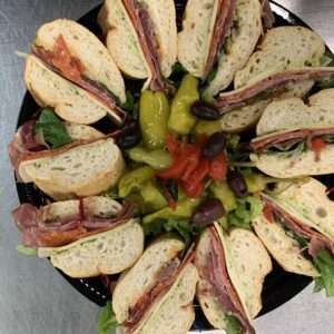 Sandwiches - Image 4