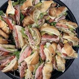 Sandwiches - Image 3