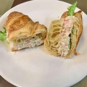 Sandwiches - Image 6
