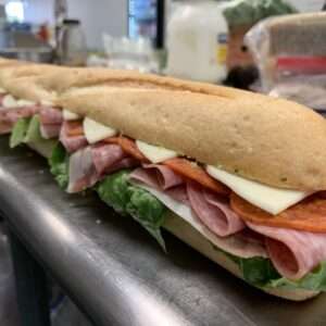 Sandwiches - Image 8