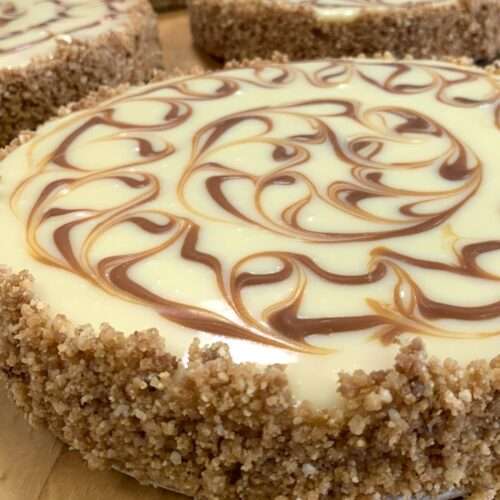 baileys white chocolate cheesecake baileys white chocolate cheesecake