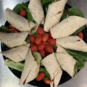 Sandwiches - Image 7