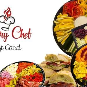 Gift Certificate - Image 1