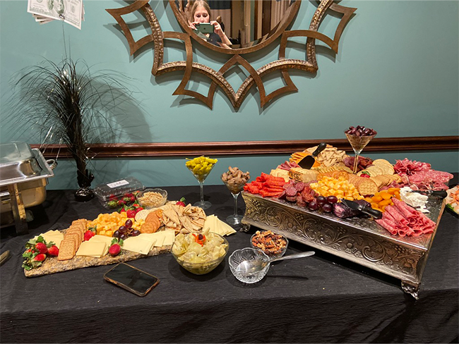catering-3 copy