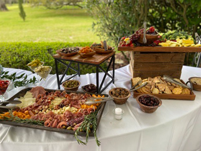 catering-7 copy