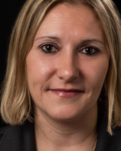 25426371-f8e6-4e82-a3fe-58c73c02e0f2