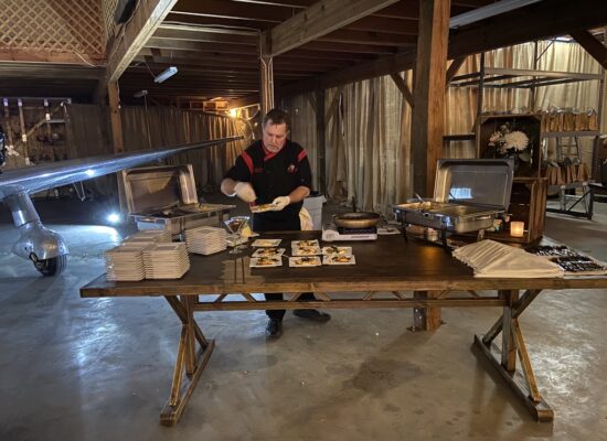 9A354822-B86E-4B2F-A428-E6751DC30E1E_1_105_c