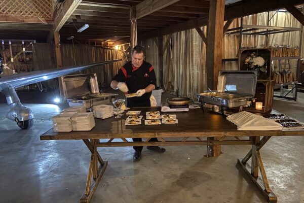 9A354822-B86E-4B2F-A428-E6751DC30E1E_1_105_c