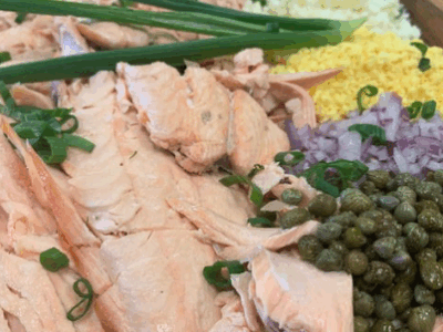 Screenshot 2025-10-14 at 8.45.26 AM