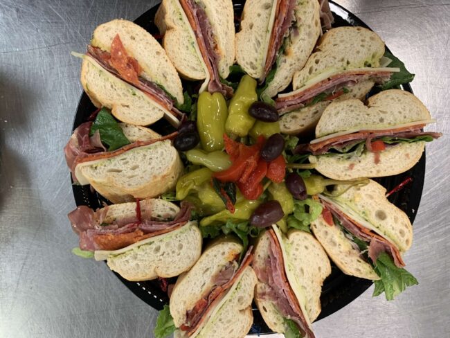 italian-combo-platter italian-combo-platter