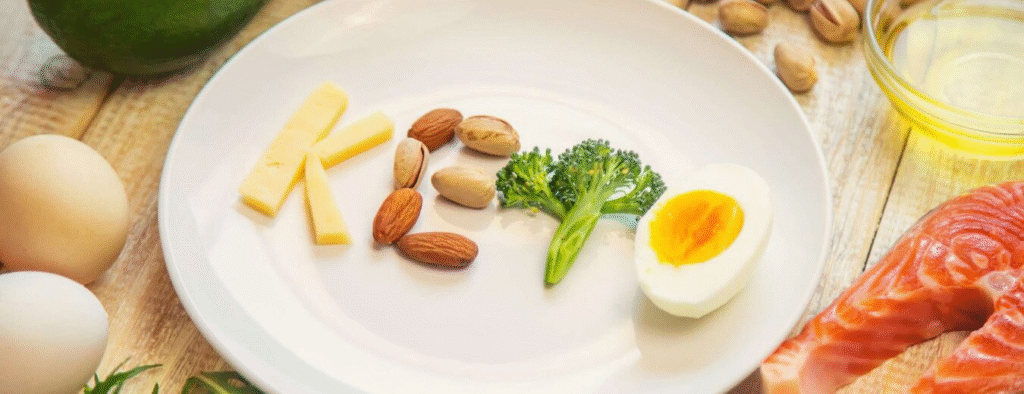 Keto (1350 x 520 px)